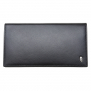 PETEK,  , 244-000-a43